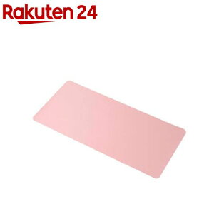 GR fXN}bg }EXΉ \tgU[ o[Vu ^ sN×sN(1)