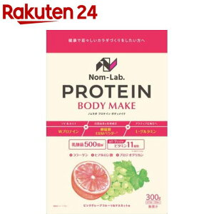 m{ veC {fBCN sNO[vt[c}XJbg(300g)