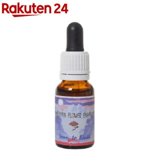 q} t[ GnT[Y _EgD[A[X(15ml)yq} t[ GnT[Yz