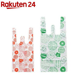 肳܃Zbg  SEM QT-656(60)yqJz