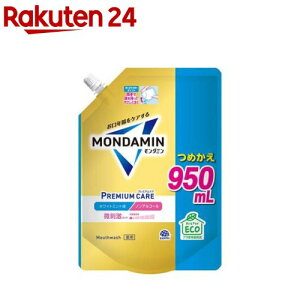 y1ނIׂz_~ }EXEHbV v~APA lߑւ(950mL)y_~z