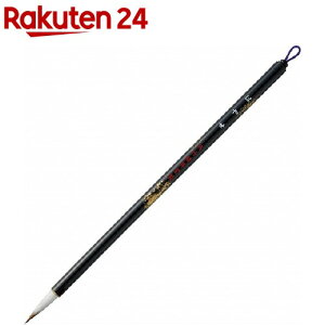 וM ͂₹ 7 уpbN JA313-7S(1{)