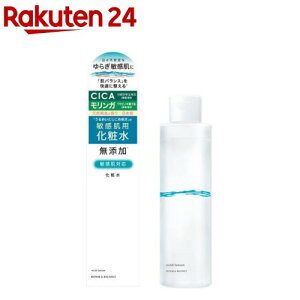 yAoX }Ch[V q {(195ml)yyAAhoXz[ϐ  r\h q]