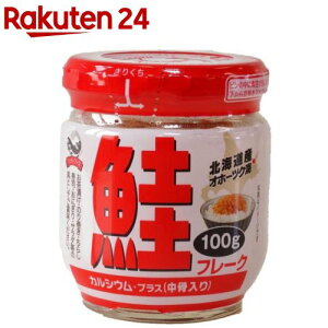 t[N JVEvX(100g)ynbs[t[Yz