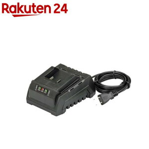 �勴�Y�� BBTOOL ���`�E���C�I���d�r��p�[�d�� 5101(1��)