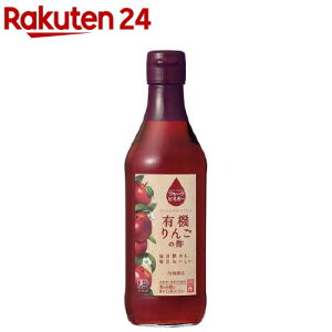 x t[crlK[ L@񂲂̐|(360ml)yxz