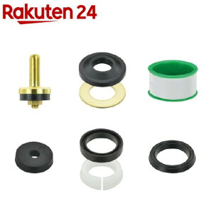 JN_C GAONA(KIi) GG ݐCZbg13 GA-HG001(1Zbg)yGAONAz