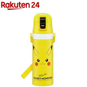 �_�C���N�g�{�g�� 470ml SDC4(1��)