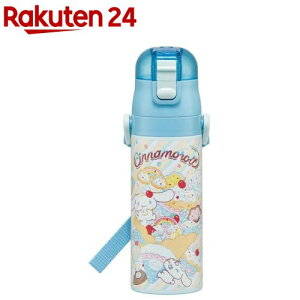 XeXۗ{g 470ml TI Vi[ Fancy SDC4(1)