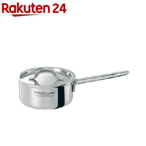 r^Ntg Rh Ў 14cm No2501(1R)yr^Ntgz