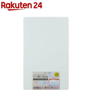 H@Ή ꂪɂϔMtbf܂ȔL TFP-L(1)yOmz