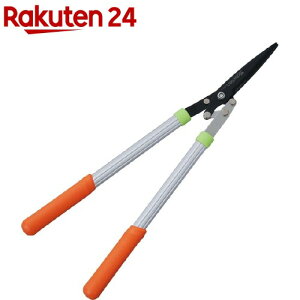 ガーデニングばさみ サボテンの人気商品 通販 価格比較 価格 Com