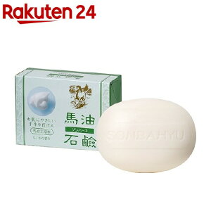 \o[ nΌ qmL̍(85g)y\o[z[n]