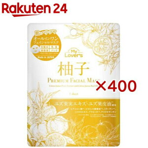 v~AtFCV}XN Mq(30ml×400Zbg)