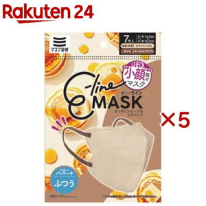 E-line}XN ӂ Cgx[W×LuE(7×5Zbg)