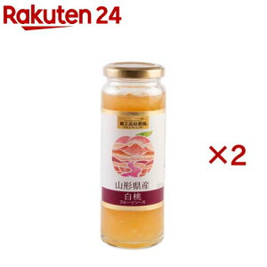 R`Y t[c\[X(215g×2Zbg)y_z