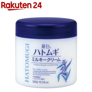 픒 ngM~L[N[(300g)y픒z