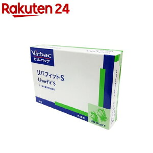 robN Lp otBbg S(30)yrobNz