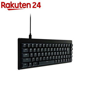 GR Q[~OL[{[h ⎲^Xs[hjA USB A|[g*1 ubN(1)yGR(ELECOM)z