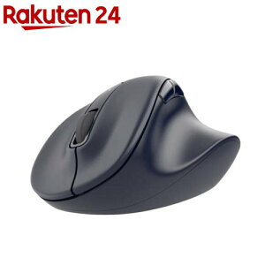 �G���R�� ���C�����X�}�E�X Bluetooth �É� M�T�C�Y 5�{�^�� EX-G �u���b�N(1��)