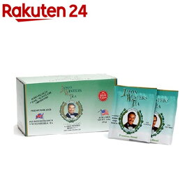 ジェイソン・ウィンターズ・ティー(30包)【spts4】【イオスコーポレーション】