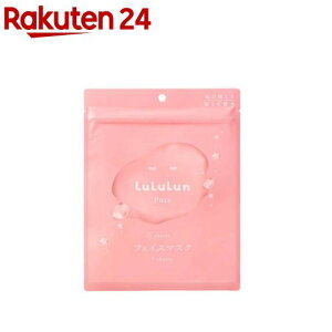  sA Gu[Y(7)y(LuLuLun)z