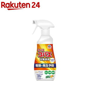 A[X RoG Xv[ Lb`p RoG쏜 \h L(300g)yb00czyi`Xz