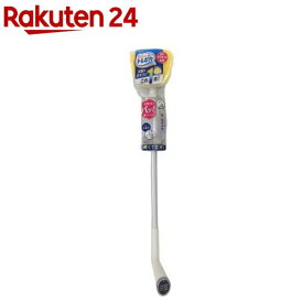 アイセン トレピカ マグネットバスブラシ BMG01(1個)【トレピカ】