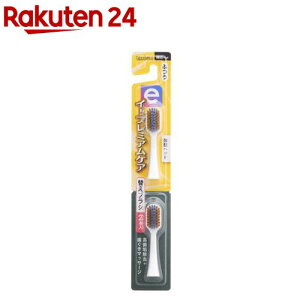 C[Ev~APA ւuV ӂ(2{)