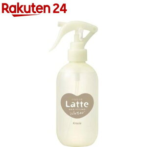 }[~[ EH[^[(250ml)y}[~[z[X^CO }} xr[ LbY Ԃ qǂ]