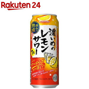 yizTb| Z߂̃T[ [݂̏n (500ml×24{)yZ߂̃T[z[`[nC T[ ʃ`[nC]