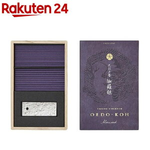 ]ˍ P(Ђ) XeBbN(60{)