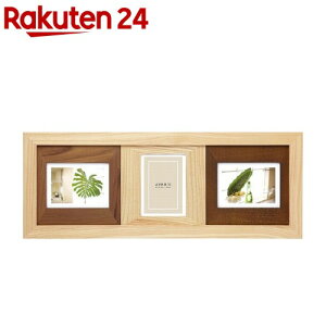 hi AoeB EbhtHgt[  CW30-30-NT i`(1R)yhiz