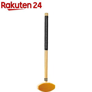 HATACHI(�n�^�`) �O���E���h�S���t ����N���u �S�[���h BH2152 65(�L�b�Y�p)(1�{)�yHATACHI(�n�^�`)�z