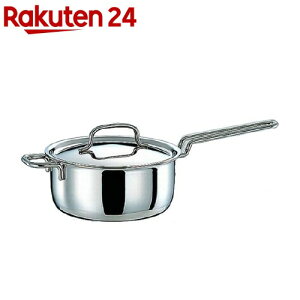 WIEv_Ng Ў 18cm GEO-18N( 1)yWIEv_Ngz[geo K XeX S7w| ۏ IHΉ {]