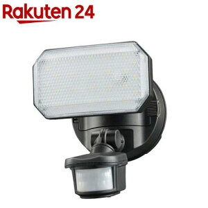 monban hƃZT[Cg 1 `E[dr 1000[(1)yOHMz