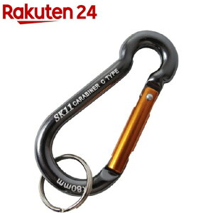 SK11 A~Jri C yʁEYɂ SAC-880C ubN(1R)ySK11z