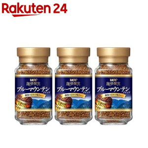 UCC T u[}Eeuh CX^gR[q[(45g*3Zbg)yTz[ ACXR[q[ ACX]