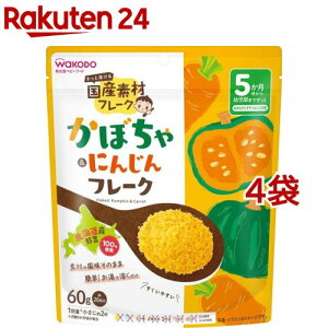 ڂၕɂ񂶂t[N(60g*4܃Zbg)yaz