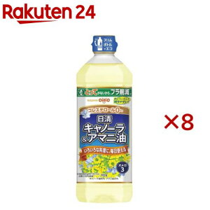  Lm[A}j(800g×8Zbg)[m ܂ɖ ؎ g u VՂ]