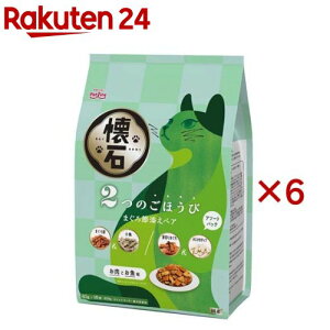  2̂ق ܂ߓYyA Lp(650g×6Zbg)y΁z