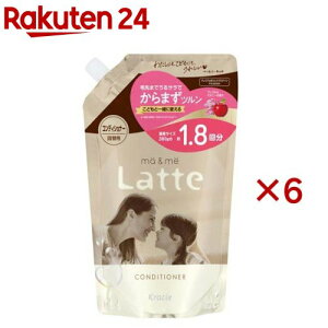 }[~[ CXgyA RfBVi[ lߑւ(660g×6Zbg)y}[~[z