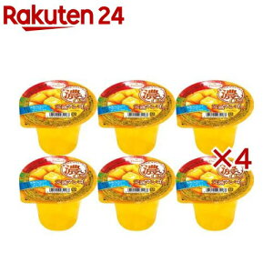  Z0kcal n}S[[[(6×4Zbg(1195g))yZ0kcalz