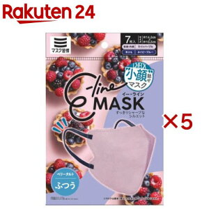 E-line}XN ӂ Cgp[v×lCr[u[(7×5Zbg)