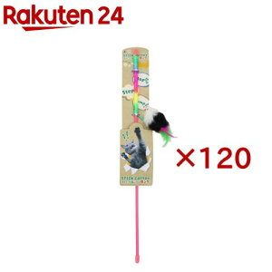 ˂ XeBbNL炵 O 낭˂(120Zbg)yybgv(PetPro)z