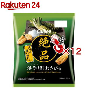50giςтl䉖Ƃ킳і(50g×12Zbg)