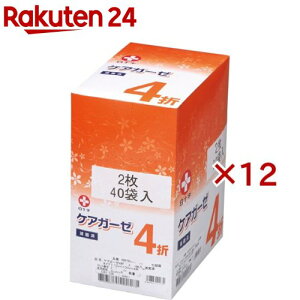 \ ŋێڊpK[[ PAK[[ 4(40ܓ×12Zbg(12))y\z