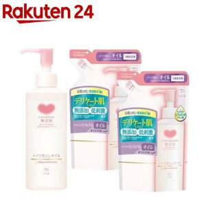 Ό JEuh YCNƂIC {+l2RZbg(1Zbg)yJEuhz