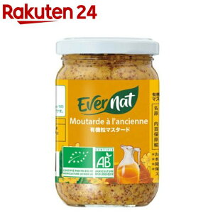 Go[ibg L@}X^[h(200g)yGo[ibgz