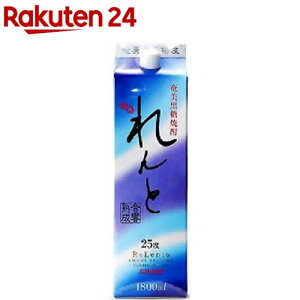 ƃpbN Ē 25x(1800ml)